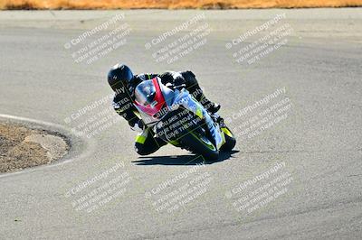 media/Nov-09-2024-2WTD (Sat) [[694fc593b7]]/Group B/Session 2 (Turns 4 5 and 6)/
